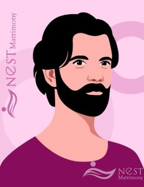 ANURAJ